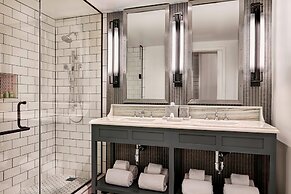 Lido House, Autograph Collection