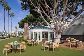 Lido House, Autograph Collection