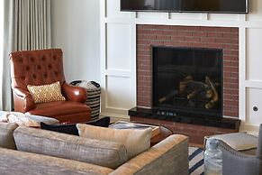 Lido House, Autograph Collection