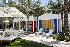 Lido House, Autograph Collection