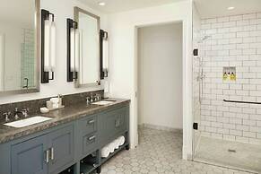 Lido House, Autograph Collection