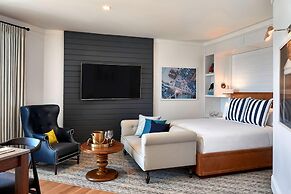 Lido House, Autograph Collection