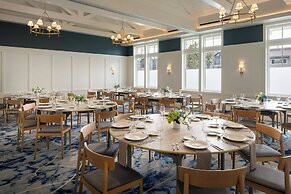 Lido House, Autograph Collection
