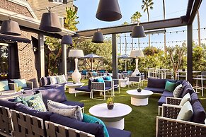 Lido House, Autograph Collection