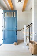 Lido House, Autograph Collection