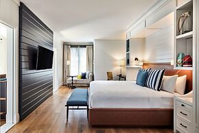 Lido House, Autograph Collection