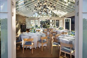 Lido House, Autograph Collection