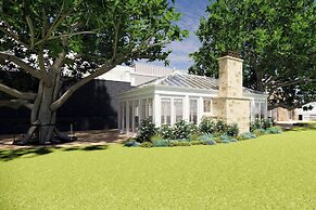 Lido House, Autograph Collection