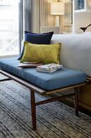 Lido House, Autograph Collection