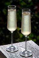 Lido House, Autograph Collection