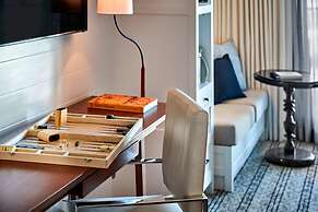 Lido House, Autograph Collection