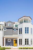 Lido House, Autograph Collection