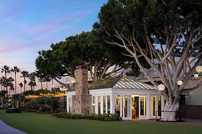 Lido House, Autograph Collection