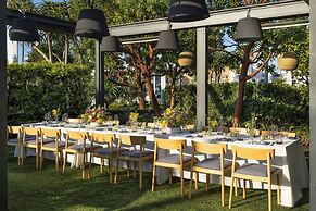 Lido House, Autograph Collection