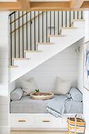 Lido House, Autograph Collection