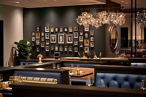 Lido House, Autograph Collection