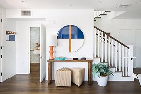 Lido House, Autograph Collection