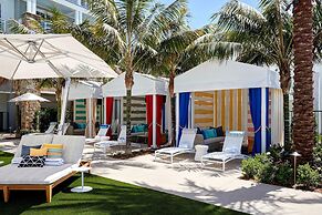 Lido House, Autograph Collection