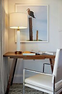 Lido House, Autograph Collection