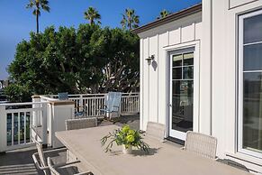 Lido House, Autograph Collection
