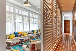 Lido House, Autograph Collection