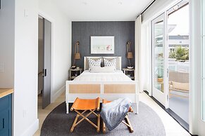 Lido House, Autograph Collection