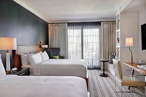 Lido House, Autograph Collection