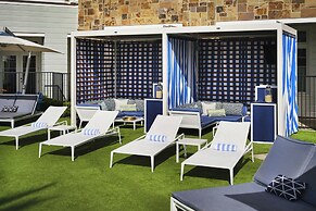 Lido House, Autograph Collection