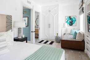 Lido House, Autograph Collection