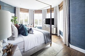 Lido House, Autograph Collection