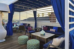 Lido House, Autograph Collection