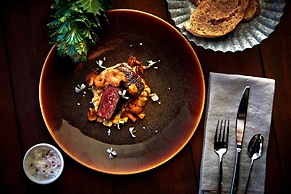 Lido House, Autograph Collection