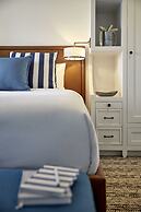 Lido House, Autograph Collection