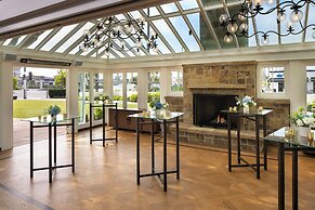 Lido House, Autograph Collection