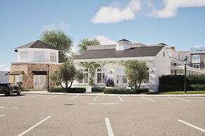 Lido House, Autograph Collection