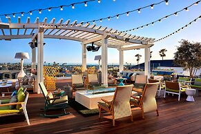 Lido House, Autograph Collection