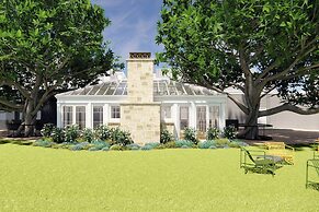 Lido House, Autograph Collection