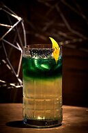 Lido House, Autograph Collection