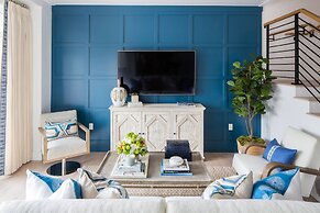 Lido House, Autograph Collection