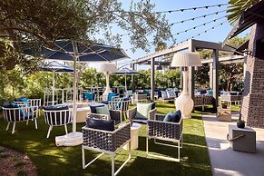 Lido House, Autograph Collection