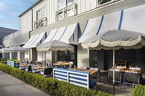 Lido House, Autograph Collection