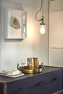 Lido House, Autograph Collection