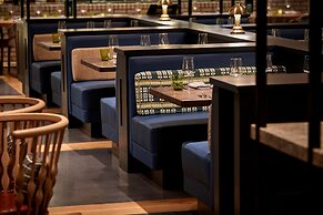 Lido House, Autograph Collection