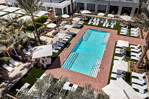 Lido House, Autograph Collection