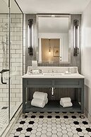 Lido House, Autograph Collection