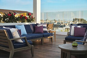 Lido House, Autograph Collection