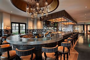 Lido House, Autograph Collection