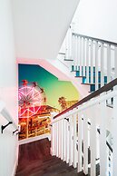 Lido House, Autograph Collection