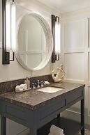 Lido House, Autograph Collection