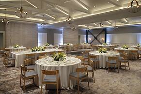 Lido House, Autograph Collection